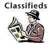 Click to find Classified Listings for Berkeley and Jefferson County West Virginia.