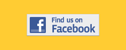 Click to Like us on Facebook.