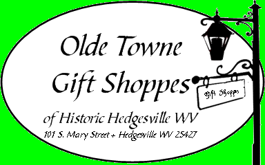 Old Towne